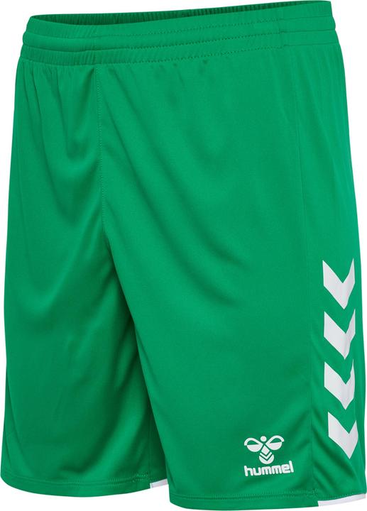 Jelly Bean, jellybeanwhite, White