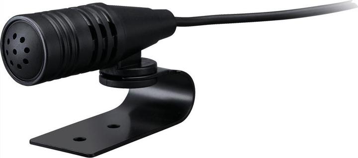 Actual product image Kenwood Corp. Kca-Mc10