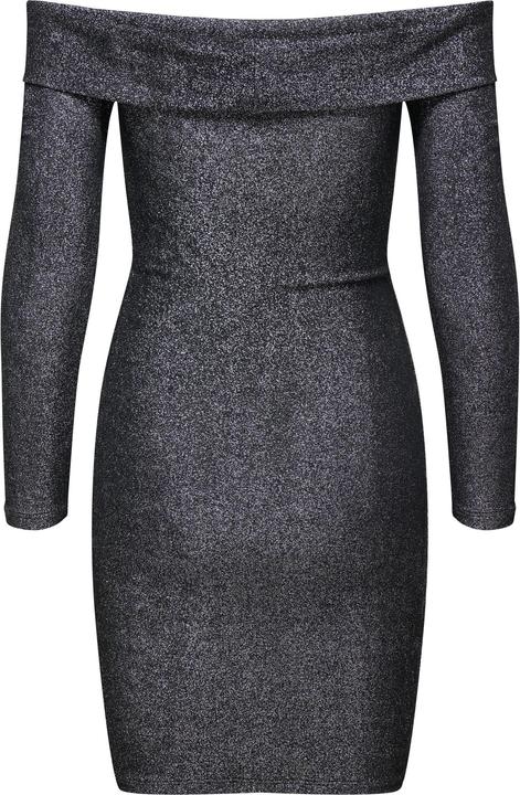 Immagine prodotto Only ONLMIE Midikleid Party-Kleid (L)