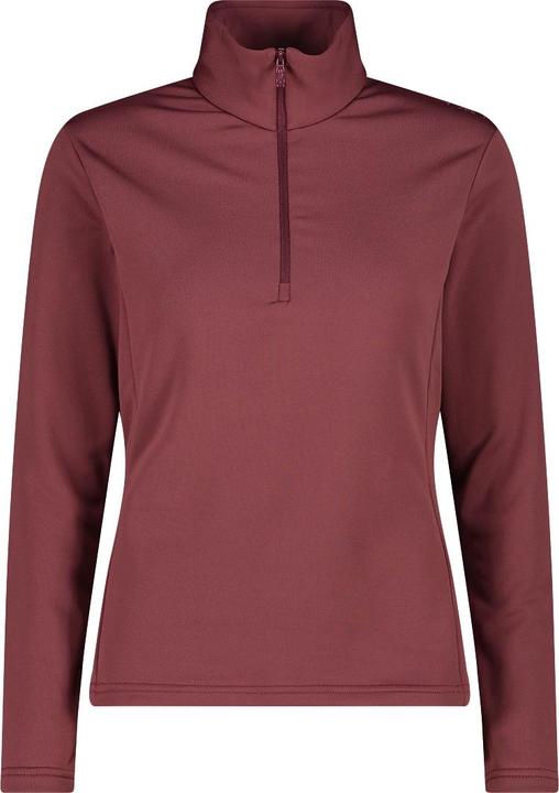 Produktbild CMP Campagnolo Pullover Damen (XS)