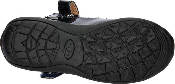 Actual product image Lico Nerina V (27)