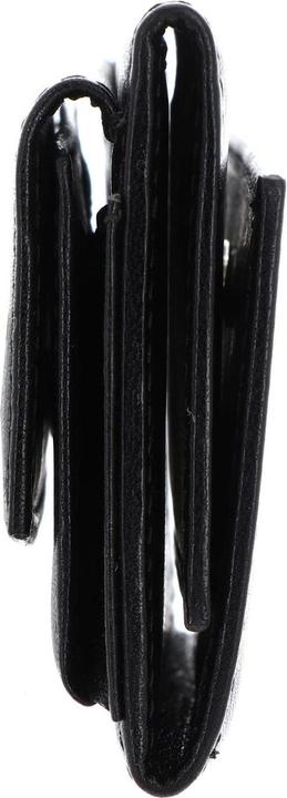 Immagine prodotto Golden Head Portafoglio Colorado RFID in pelle 9,5 cm