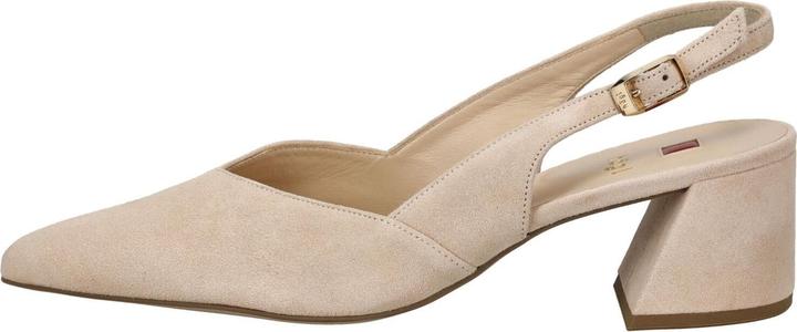 Immagine prodotto Högl Pumps (42)