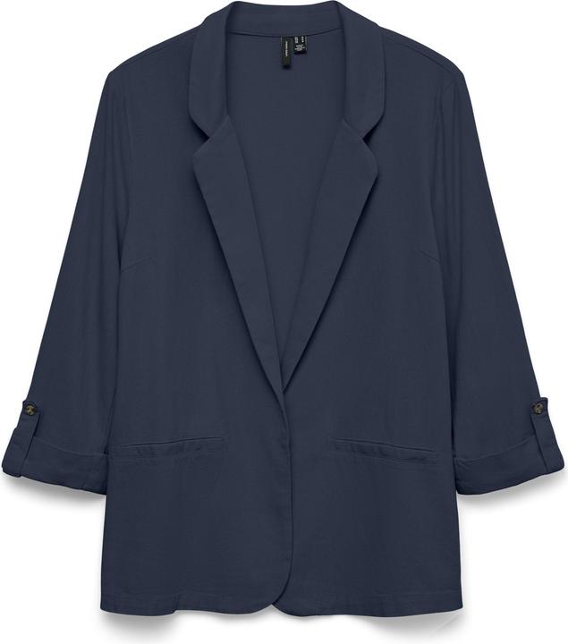 Immagine prodotto Vero Moda Blazer