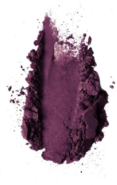 Produktbild Diego dalla Palma Matt Eyeshadow No 169 (169)