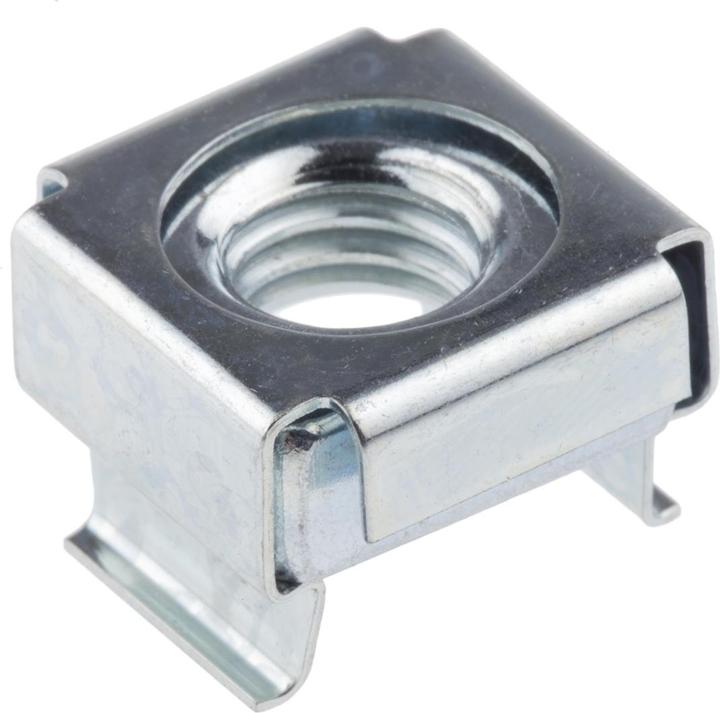 Productafbeelding RS PRO M8 1.83/3.2 Kooimoer (M8)