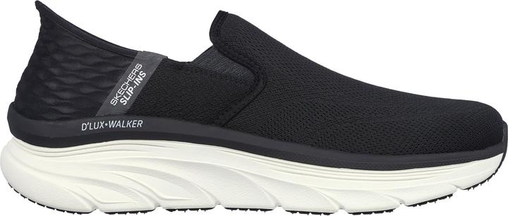 Image du produit Skechers Mocassins D "LUX WALKER - ORFORD (41)