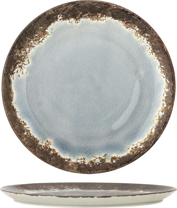 Produktbild Bloomingville Paula (6x, 20 cm)