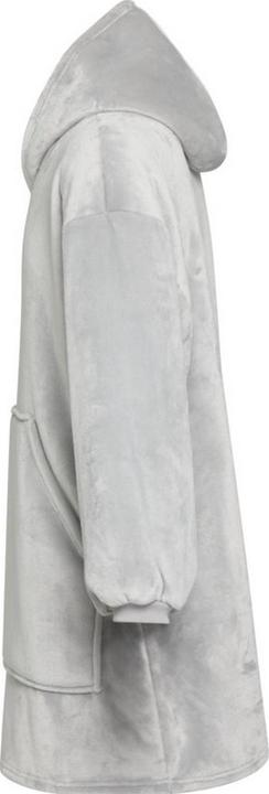 Produktbild Generic Denali Kapuzendecke