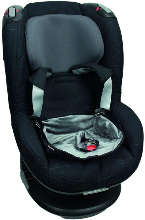 Image du produit Dooky Tapis pipi pour siège auto