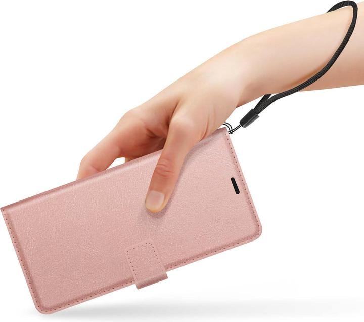 Image du produit Mayaxess Série de couvertures SecureCard (Xiaomi Redmi A3)