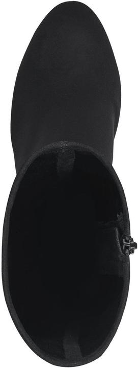 Produktbild Tamaris Stiefel (36)