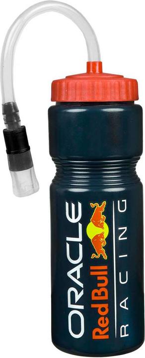 Immagine prodotto Undercover Red Bull Racing (0.70 l)