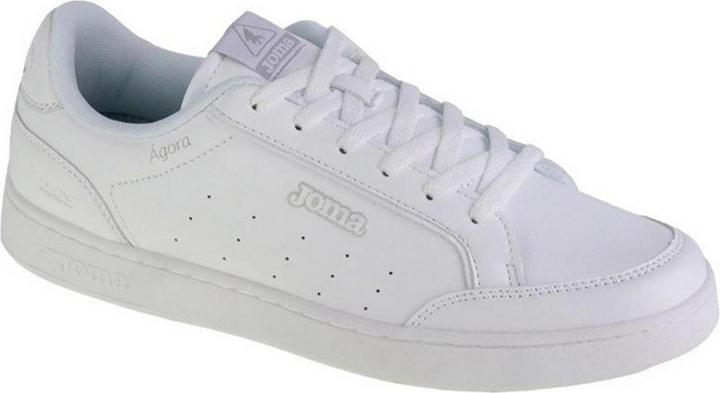 Image du produit Joma - Baskets AGORA - Homme (43)