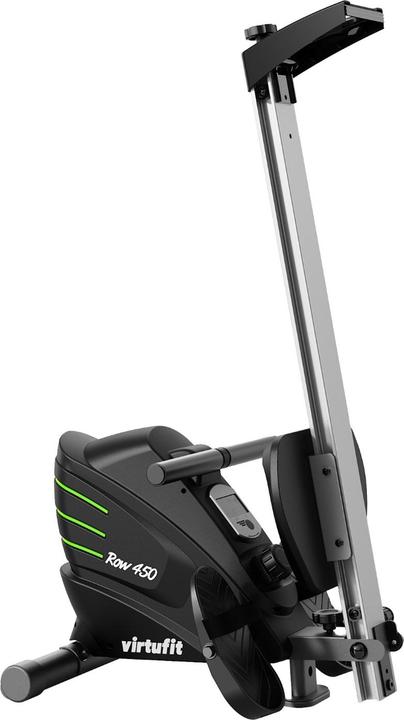 Actual product image Virtufit Row 450 Vogatore