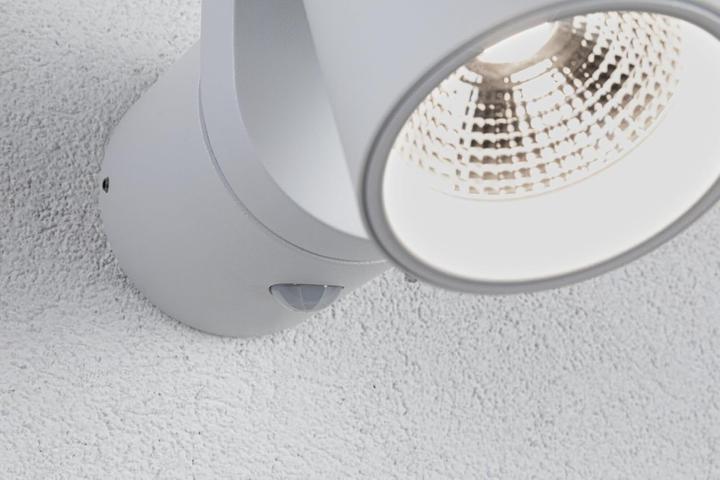 Produktbild Paulmann Cuff (700 lm, IP44)