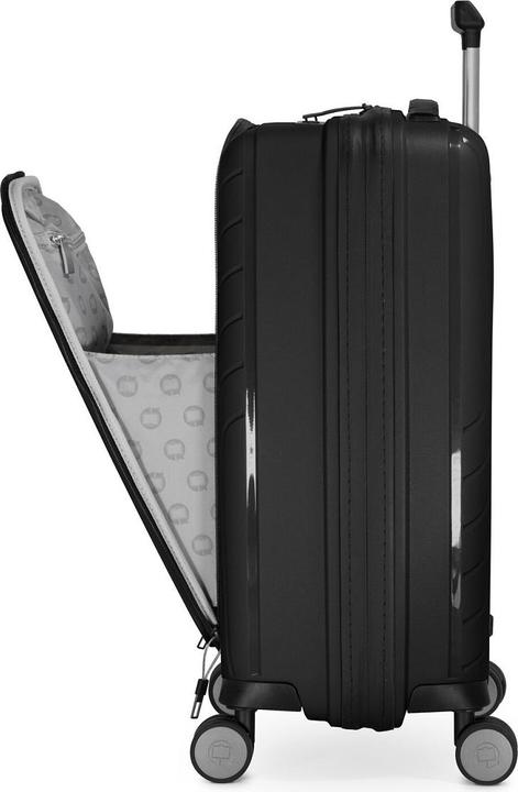 Actual product image Hauptstadtkoffer Txl (40 l)