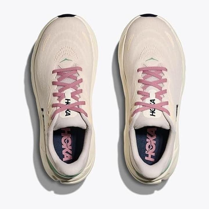 Produktbild Hoka Arahi 8 (37 1/3)