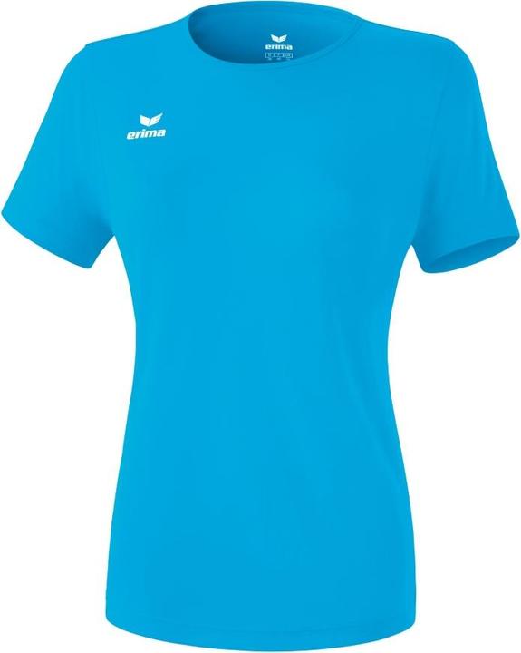 Produktbild Erima Funktions Teamsport T-Shirt (40)