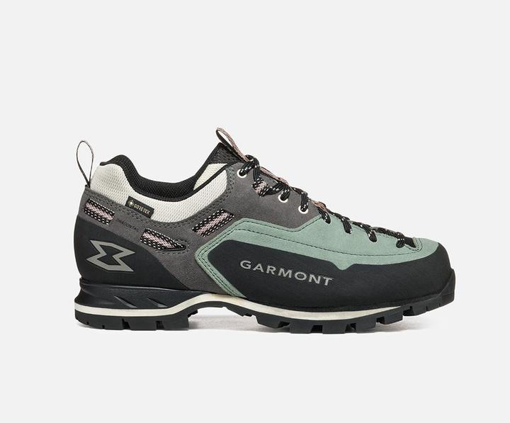 Produktbild Garmont Dragontail Mnt Evo Gtx (36)
