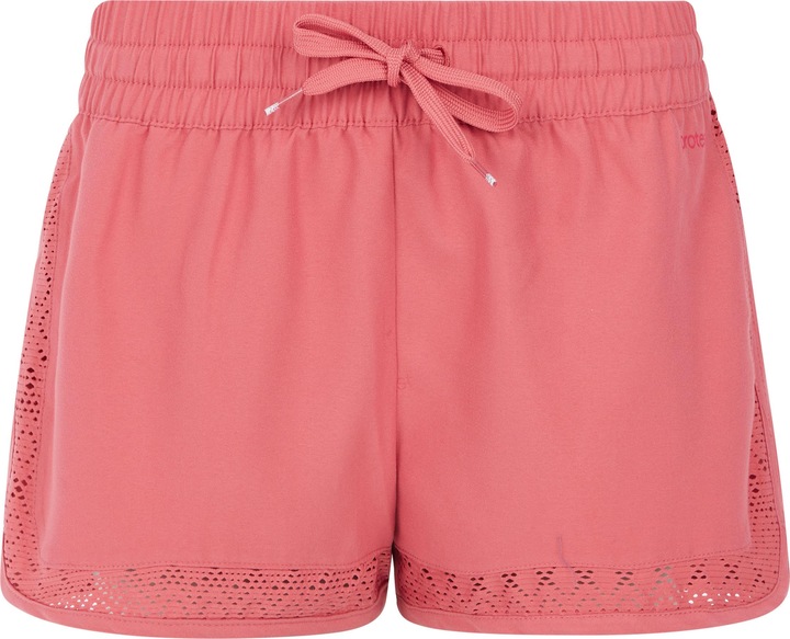 Produktbild Protest Women's Prttenerife Beachshort (42)