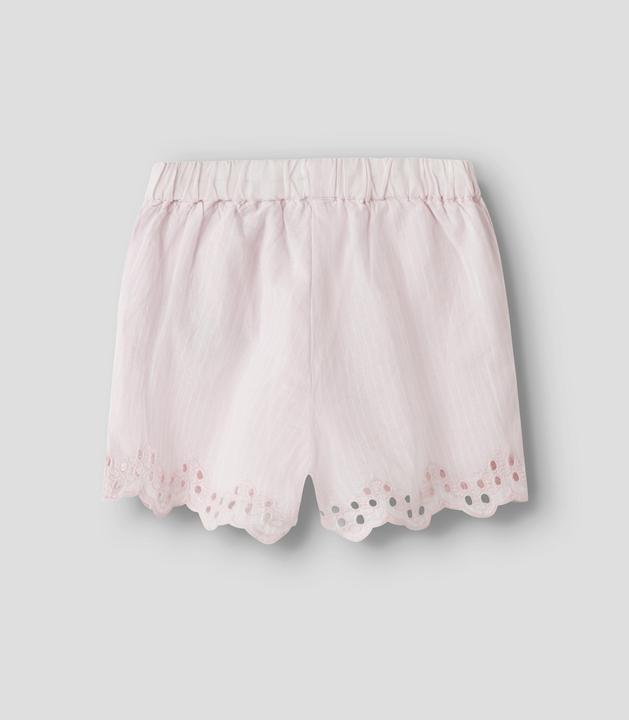 Image du produit Name it Regular Fit Shorts (116)