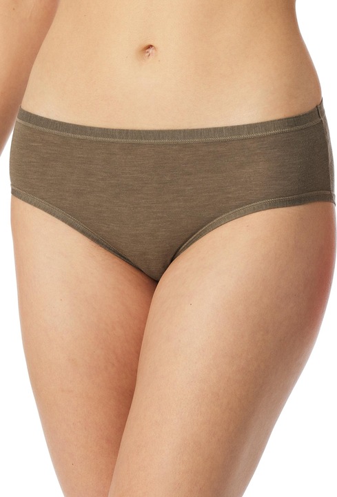 Produktbild Schiesser Midislip Personal Fit (XXL, Einzelpack)