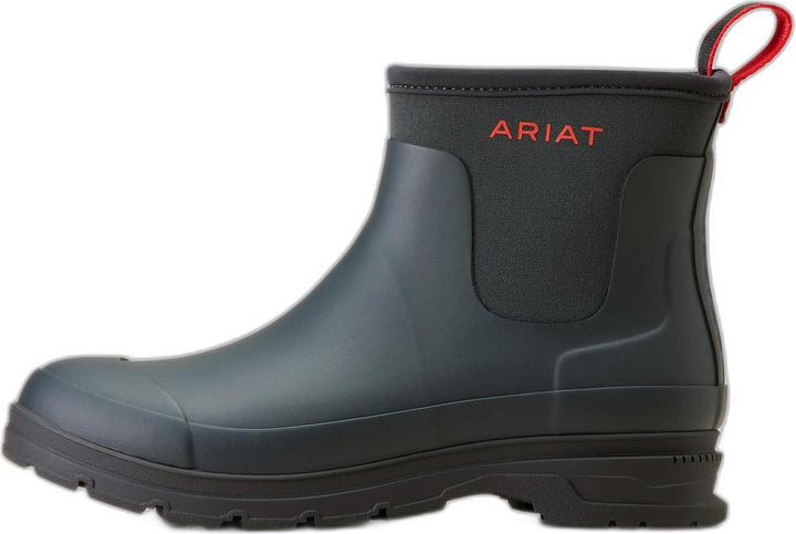 Produktbild Ariat Kelmarsh Shortie (37)