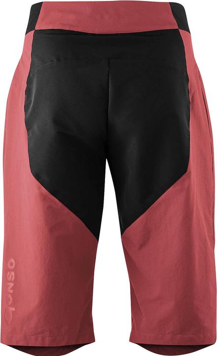 Produktbild Gonso Rasass (3XL, 4XL)