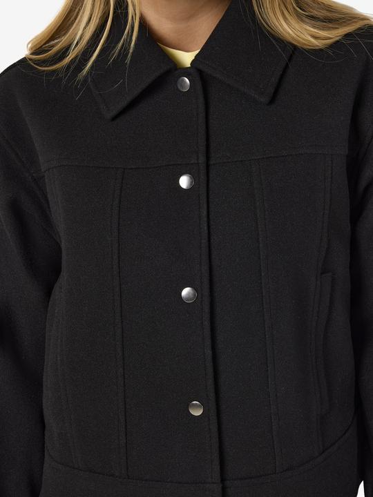 Actual product image Noisy May NMALICIA Jacke (M)