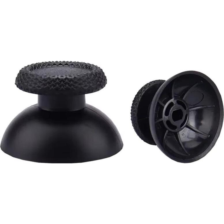 OEM Joystick Analog Cap für PS5 Controller schwarz (Playstation Classic), Accessori per controller gaming, Nero