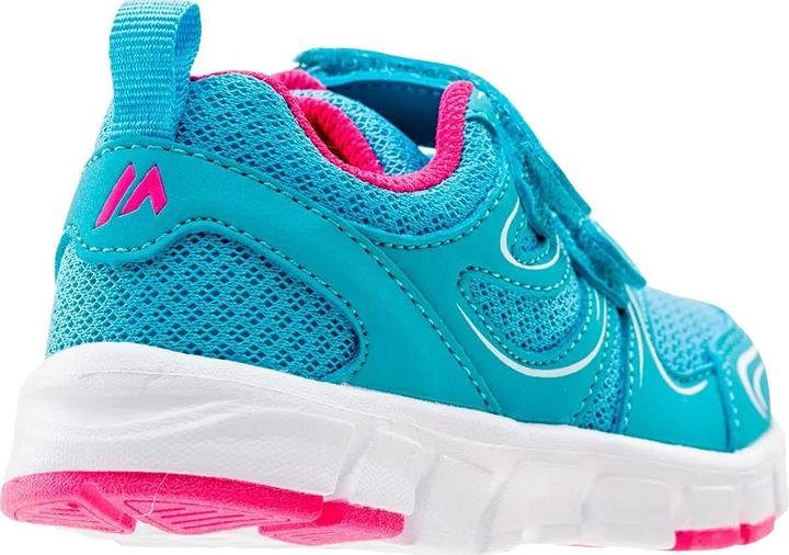 Produktbild Martes Essential Sneaker Sabeni (20.5)