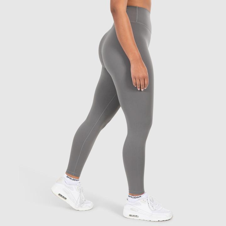 Produktbild Smilodox Leggings Marie (S)