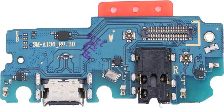 Produktbild Samsung A135 A13 Charge (Display, Modul, Samsung Galaxy A135)