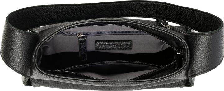 Image du produit Tom Tailor Rowan Schultertasche 26 cm