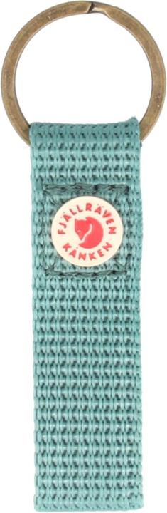 Actual product image Fjällräven Keyring