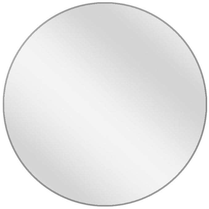 Image du produit Dipos Film de Protection d’écran Crystalclear (Smartwatch 3)