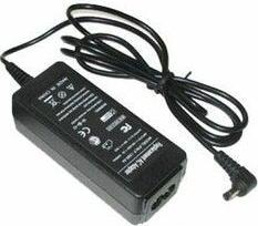 Produktbild CoreParts MBA1240 AC-Adapter (30 W)