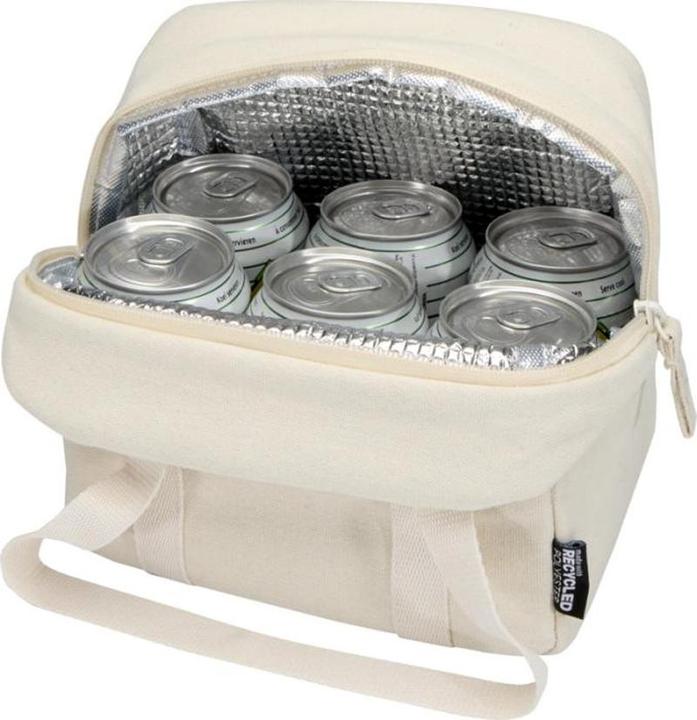 Image du produit Floso - Sac à déjeuner (5 l)