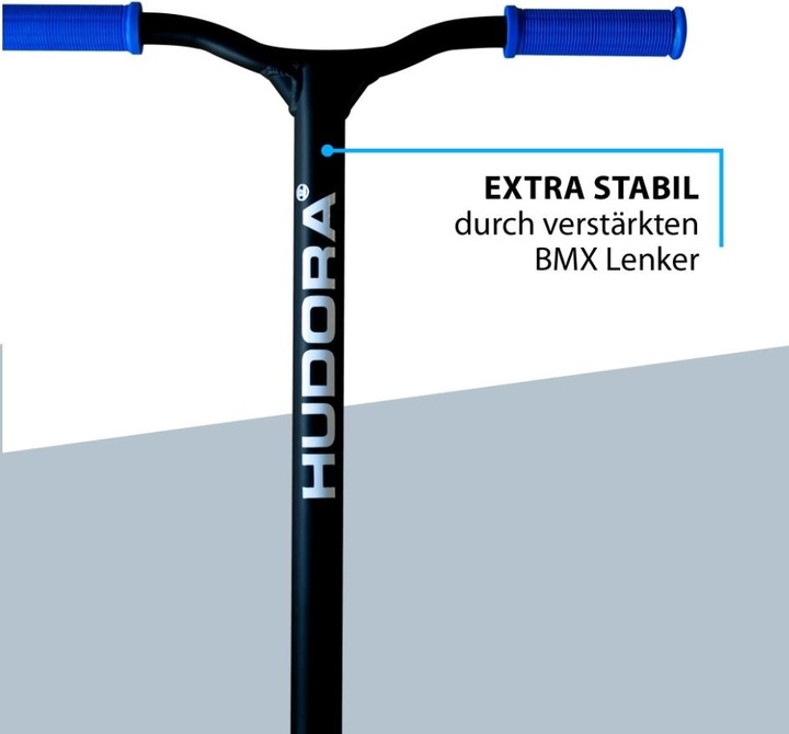 Image du produit Hudora Cascade XQ-12