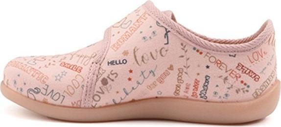 Image du produit Bellamy Martien (34)