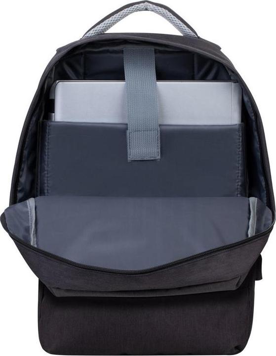 Image du produit Rivacase NB Sac à dos Prater 7562
