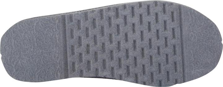 Produktbild Regatta Solace Pantoffeln (40)