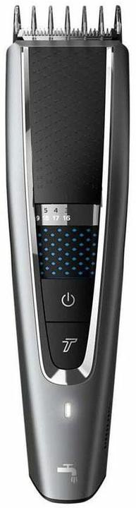 Immagine prodotto Philips Hairclipper Series 5000