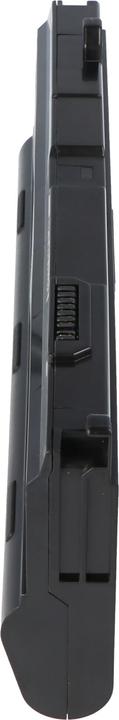 Actual product image Toshiba Battery Satellite A100 PA3478 (8 Cells, 8800 mAh)