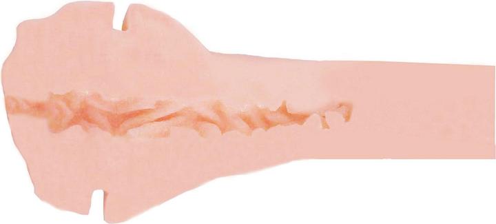 Produktbild Private Tube Femme Fatale To Go