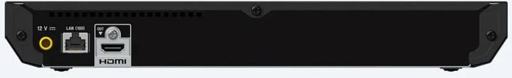 Produktbild Sony UBP-X500 (Blu-ray Player)