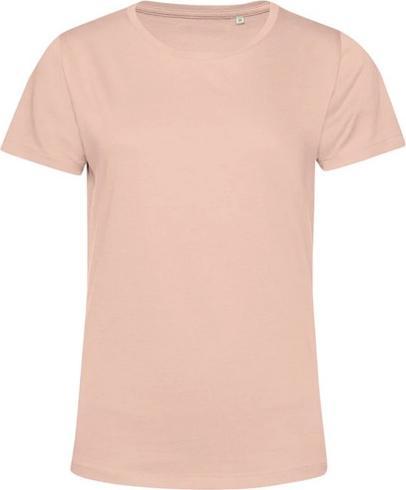 Immagine prodotto B&C #Inspire E150 Maglietta Donna (XL)