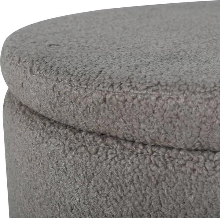 Actual product image Venture Home Jeffrey