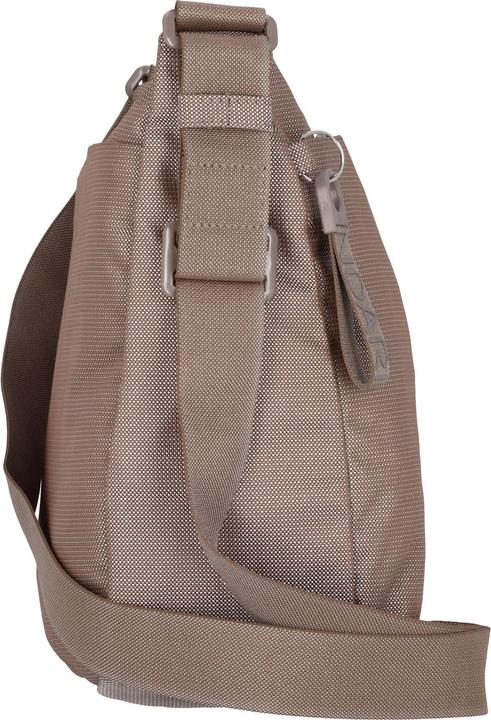 Immagine prodotto Mandarina Duck MD20 borsa a tracolla da 35 cm